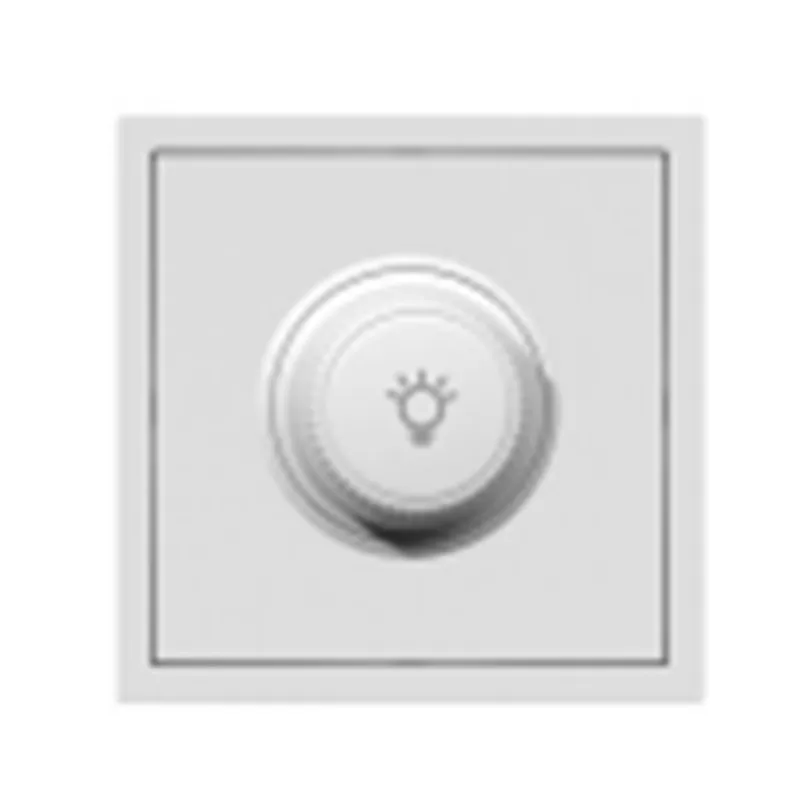 Европейская серия O7 (25)