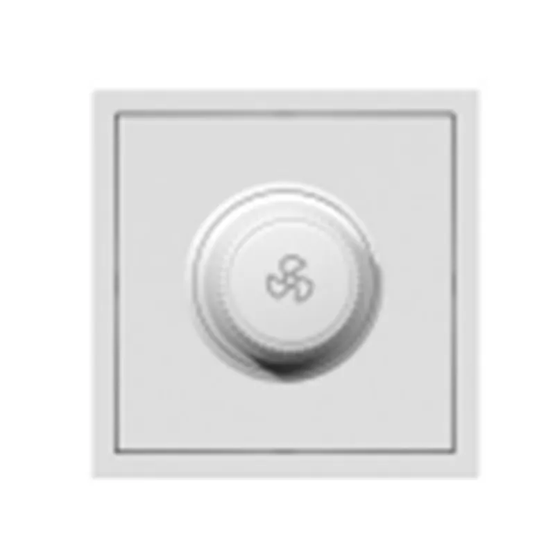 Европейская серия O7 (26)