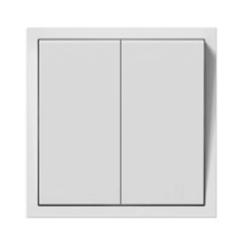 Европейская серия O7 (27)