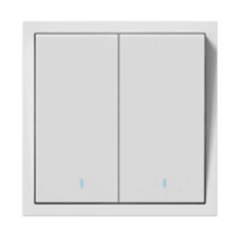 Европейская серия O7 (28)