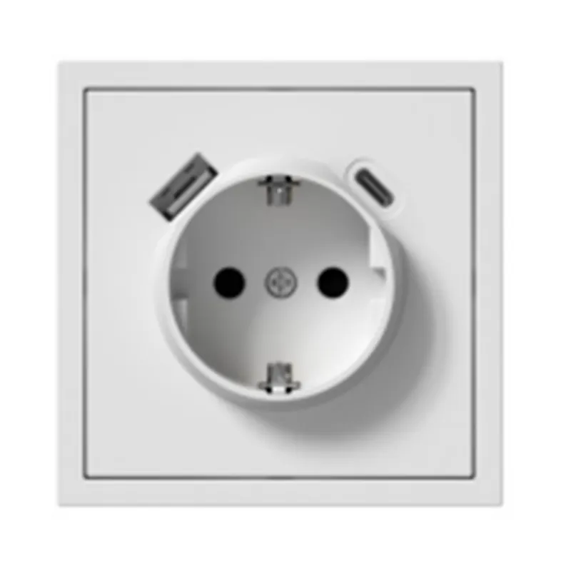 Европейская серия O7 (3)