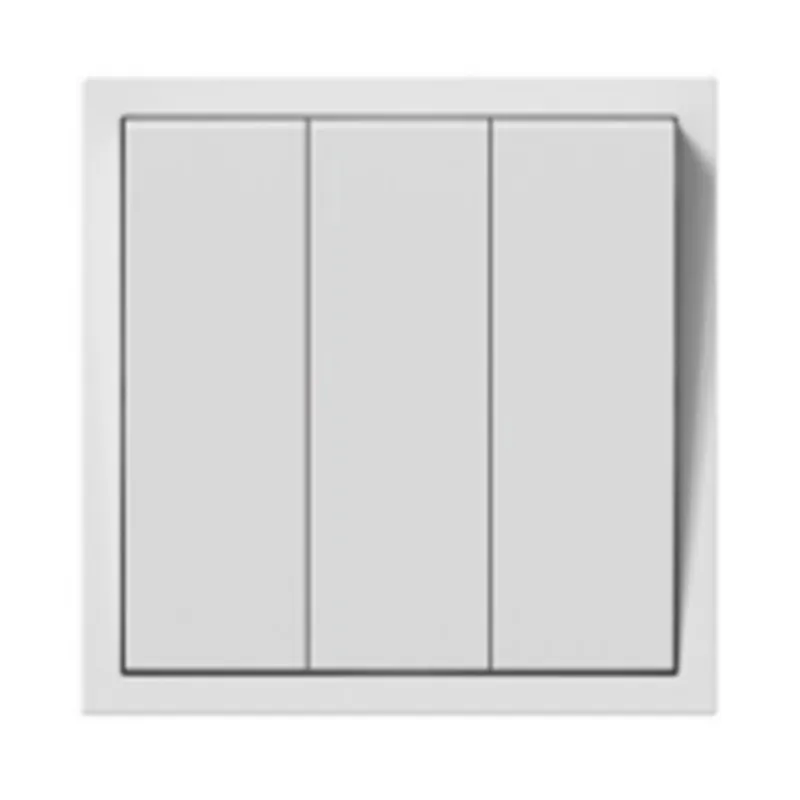 Европейская серия O7 (31)