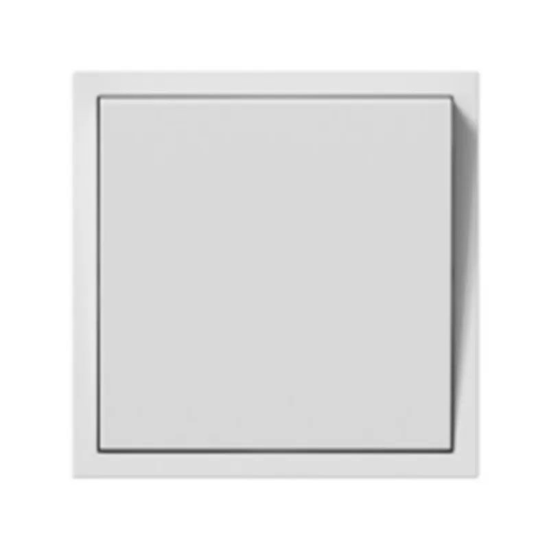 Европейская серия O7 (33)