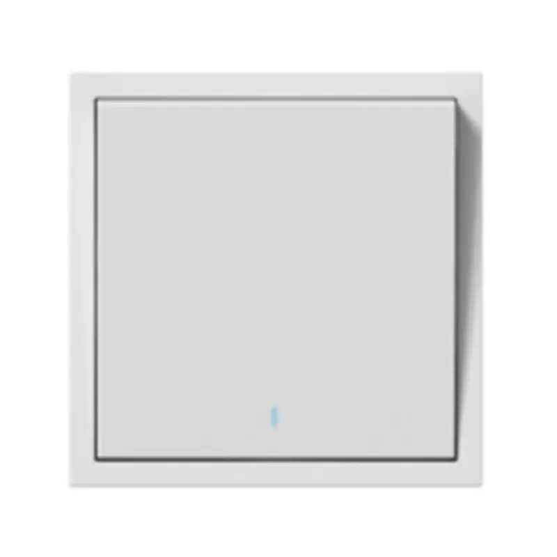 Европейская серия O7 (34)