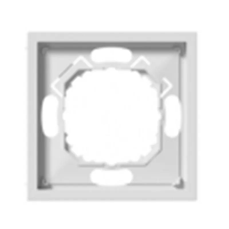 Европейская серия O7 (35)