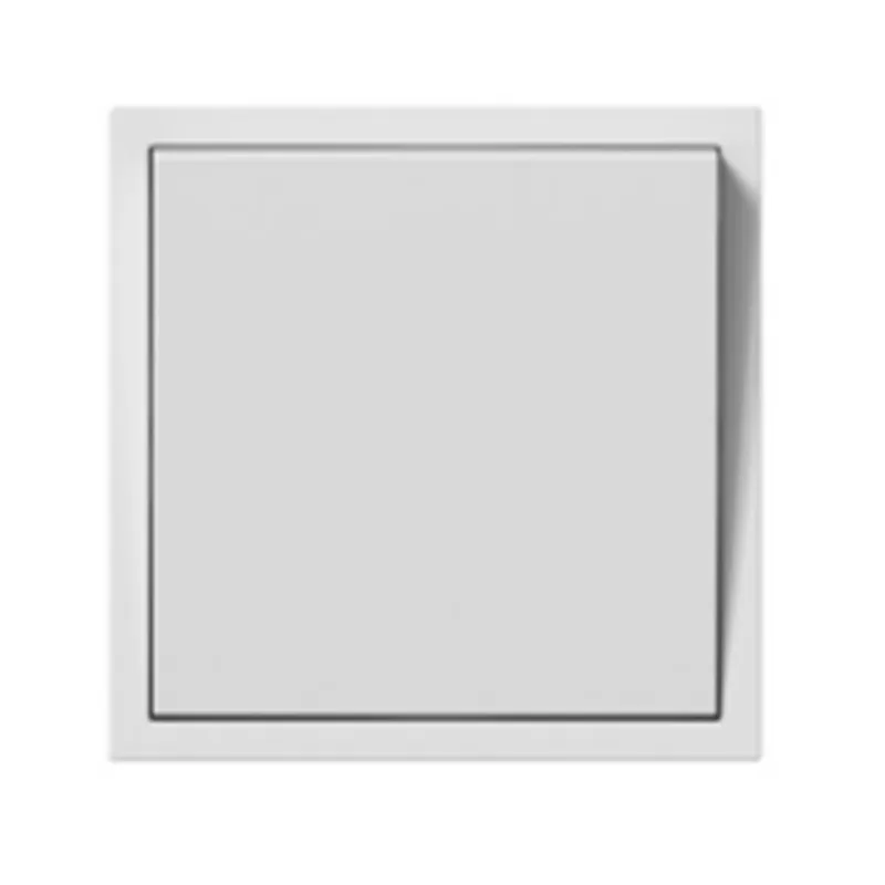 Европейская серия O7 (36)