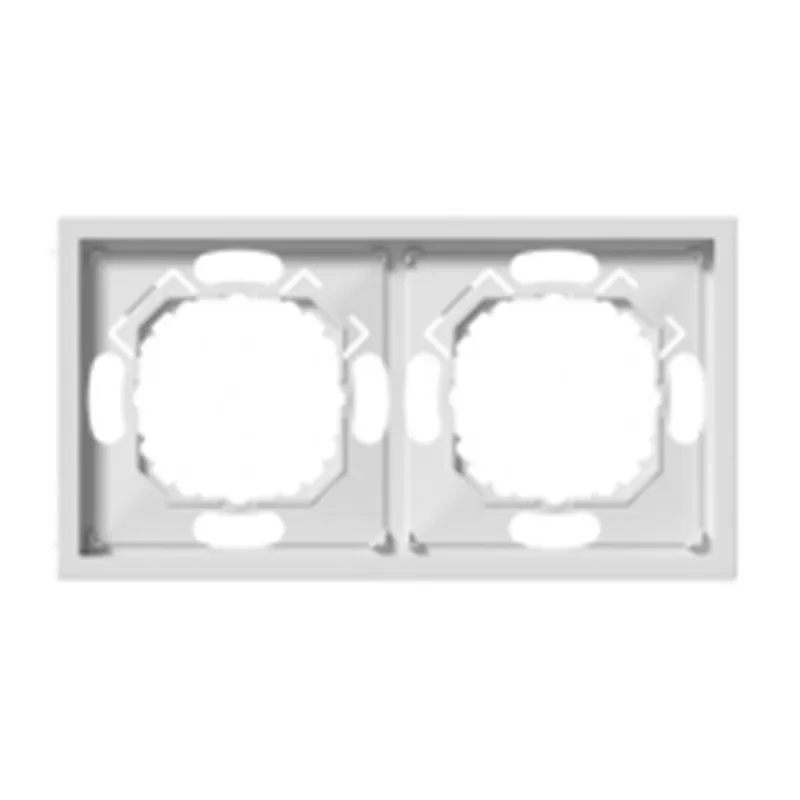 Европейская серия O7 (37)