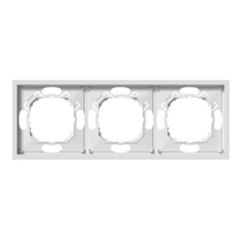 Европейская серия O7 (38)