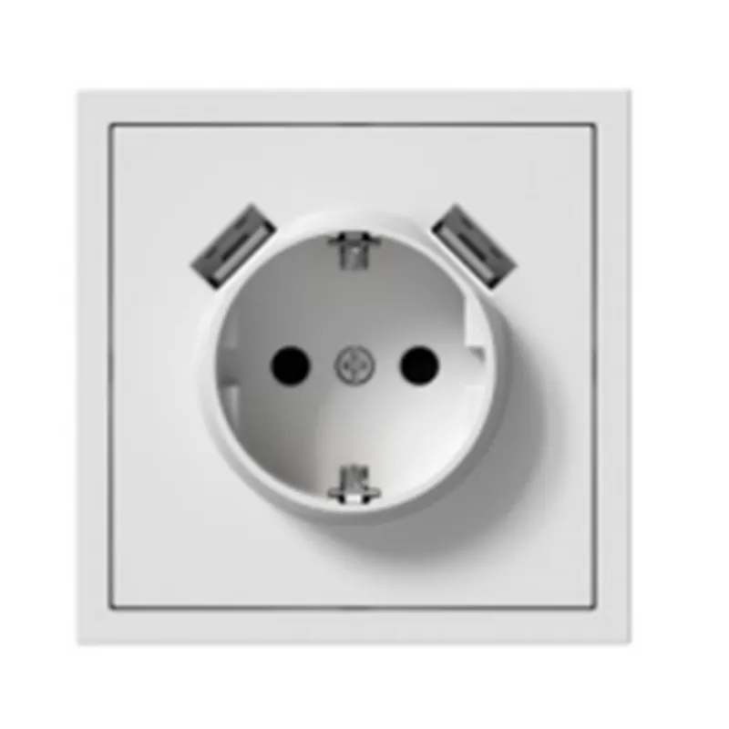 Европейская серия O7 (4)