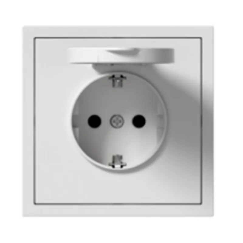 Европейская серия O7 (5)