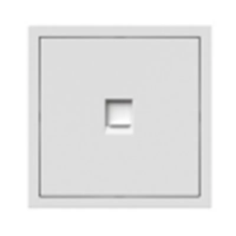 Европейская серия O7 (6)