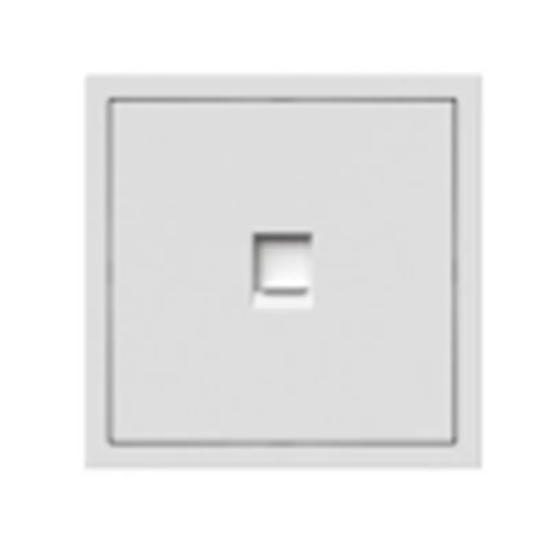 Европейская серия O7 (7)