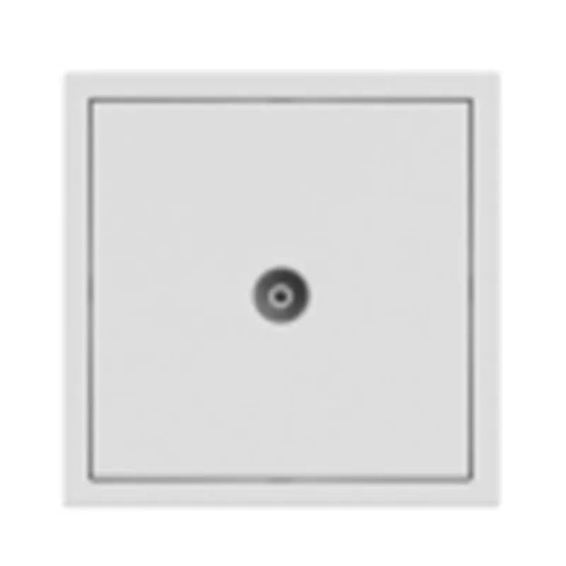 Европейская серия O7 (8)