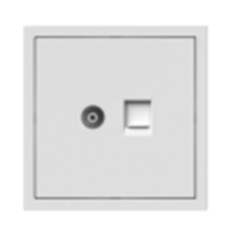 Европейская серия O7 (9)