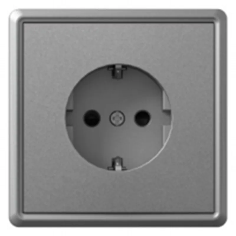 Европейская серия O8 (1)