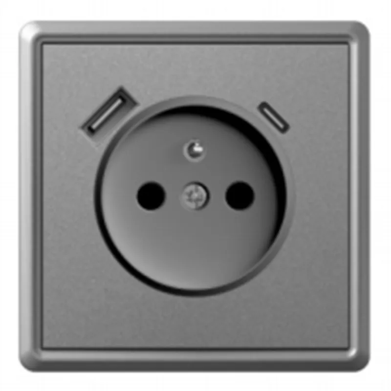 Европейская серия O8 (10)