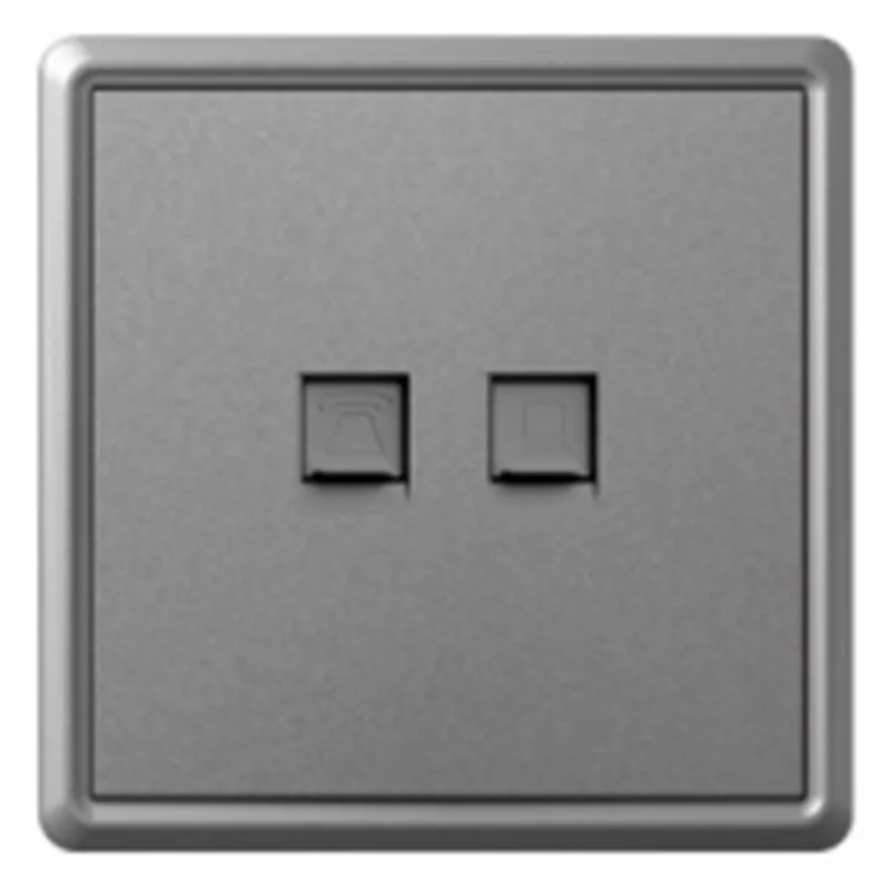 Европейская серия O8 (11)