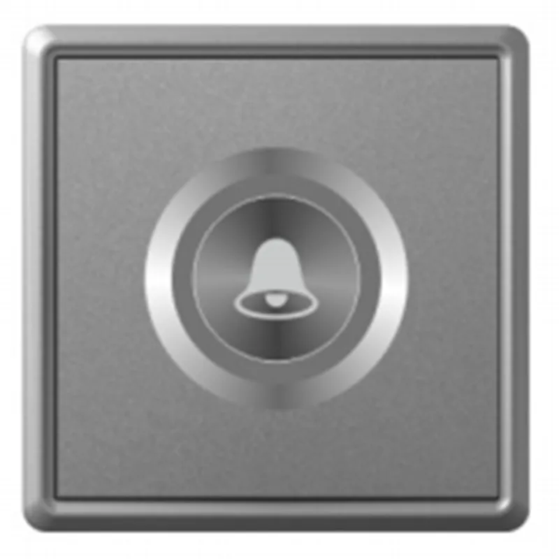 Европейская серия O8 (13)