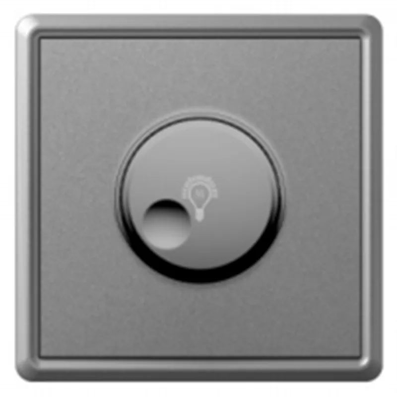 Европейская серия O8 (14)