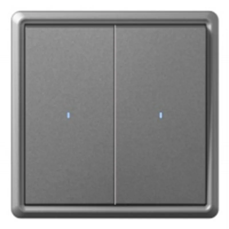 Европейская серия O8 (15)