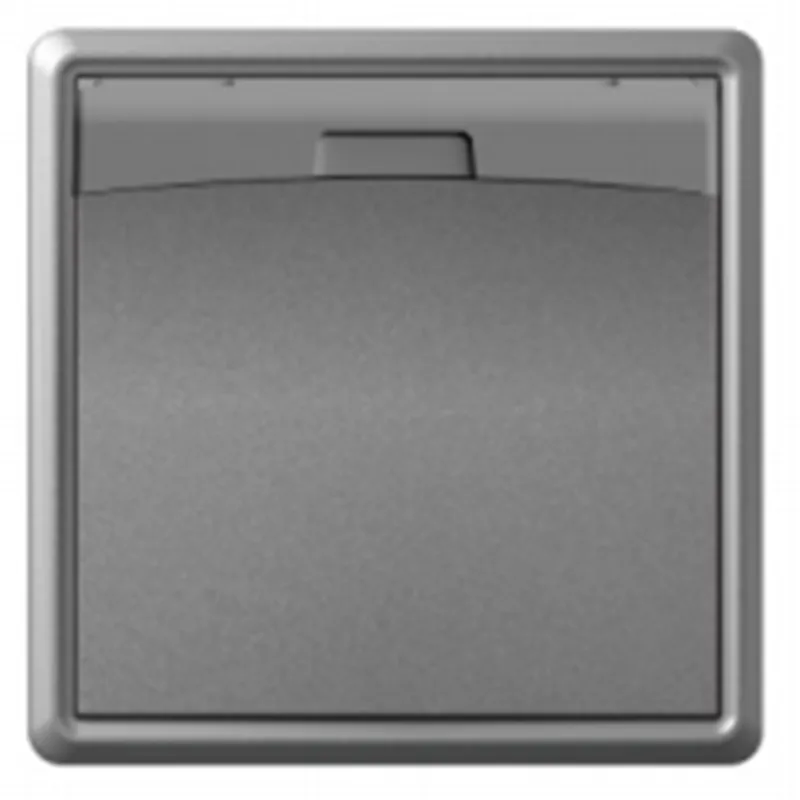 Европейская серия O8 (16)