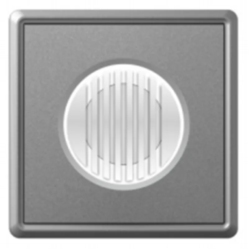 Европейская серия O8 (17)