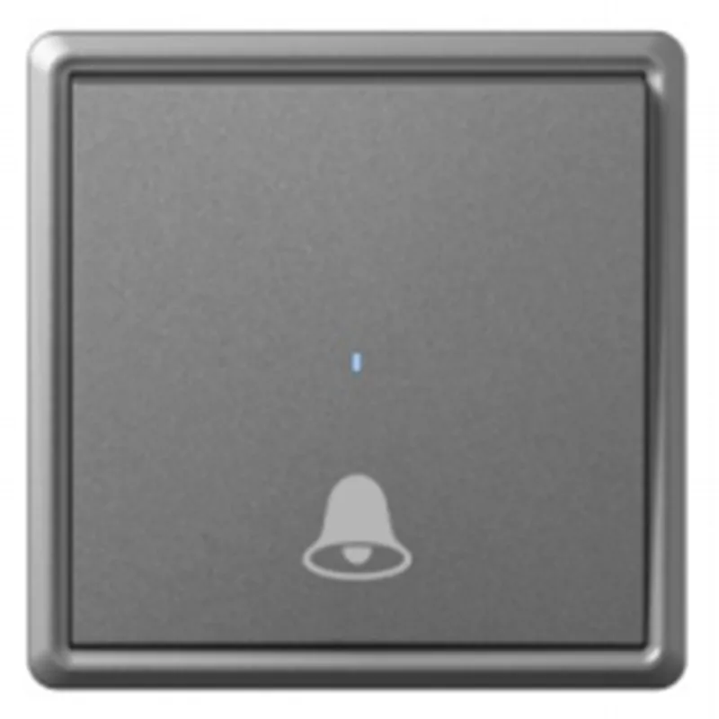 Европейская серия O8 (18)