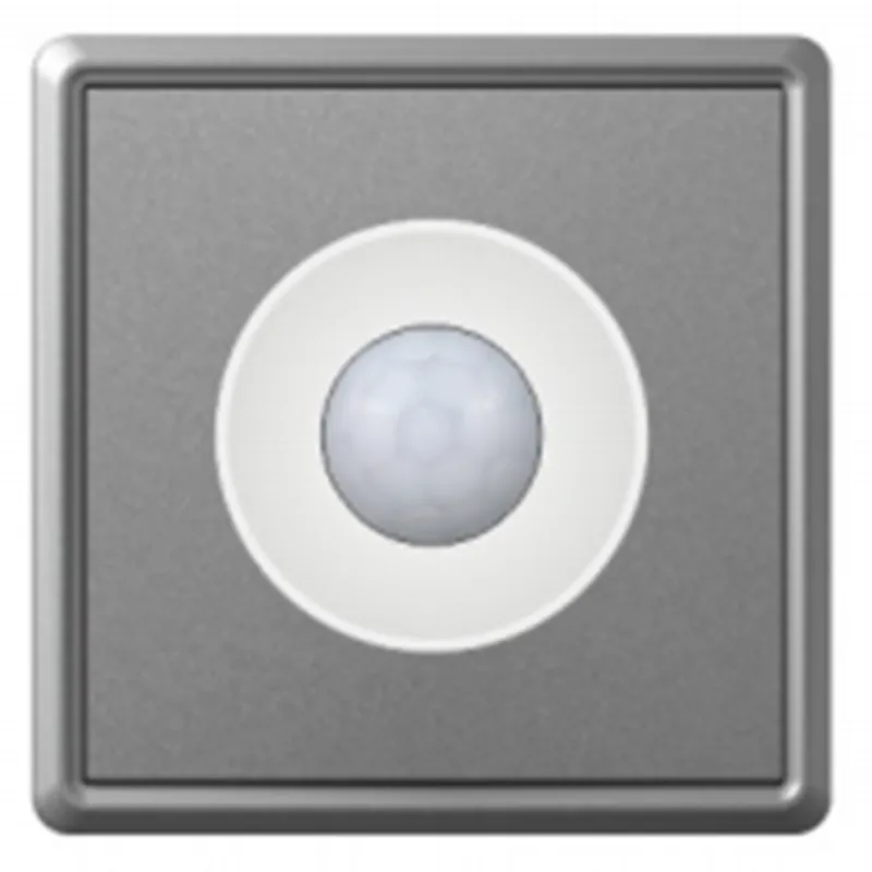 Европейская серия O8 (19)