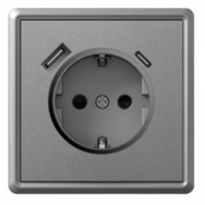 Европейская серия O8 (2)