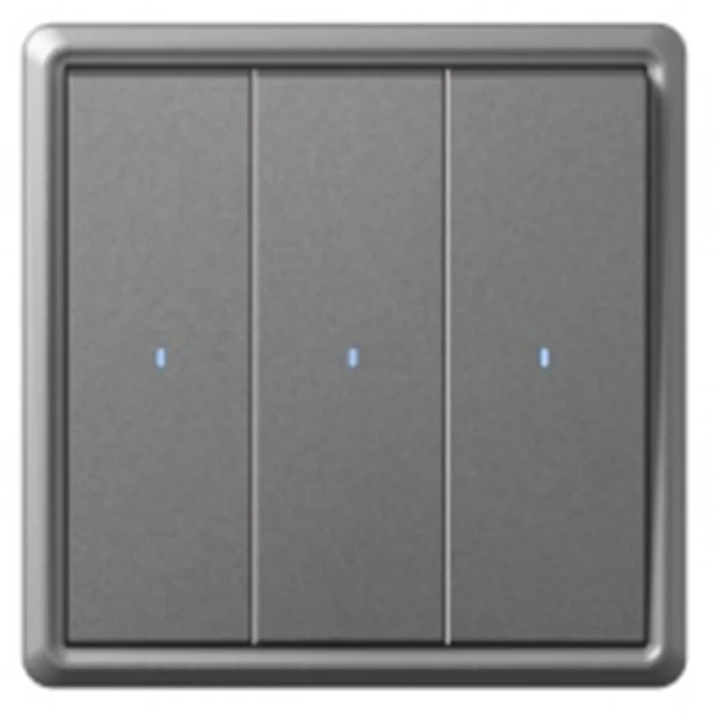 Европейская серия O8 (20)