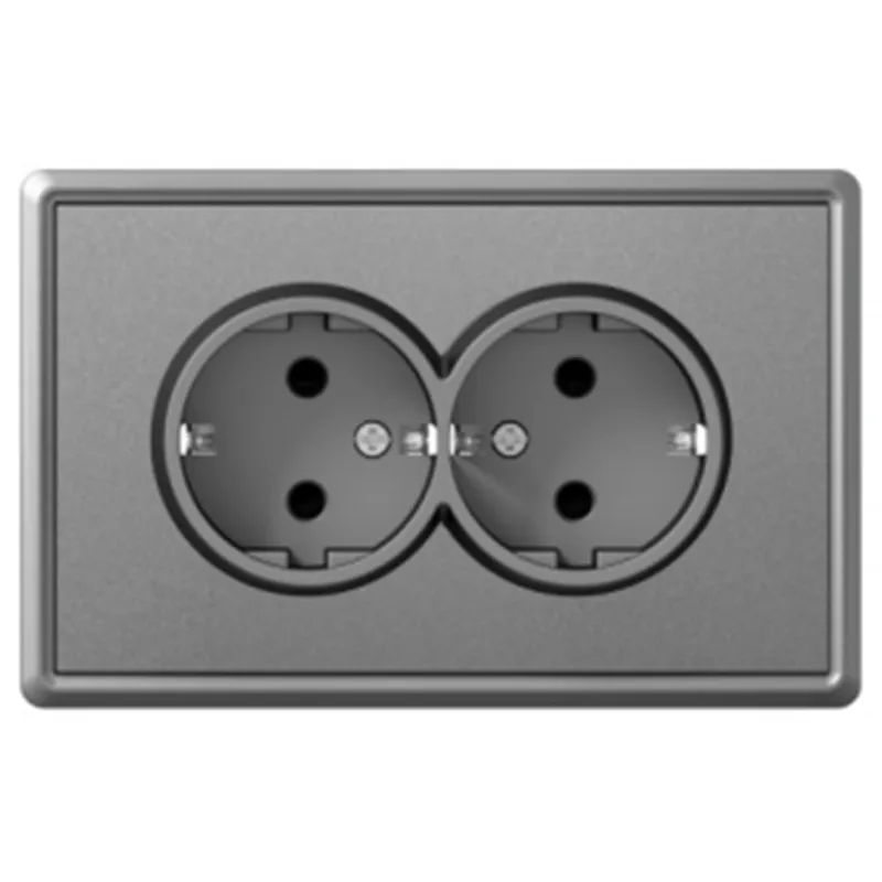 Европейская серия O8 (22)