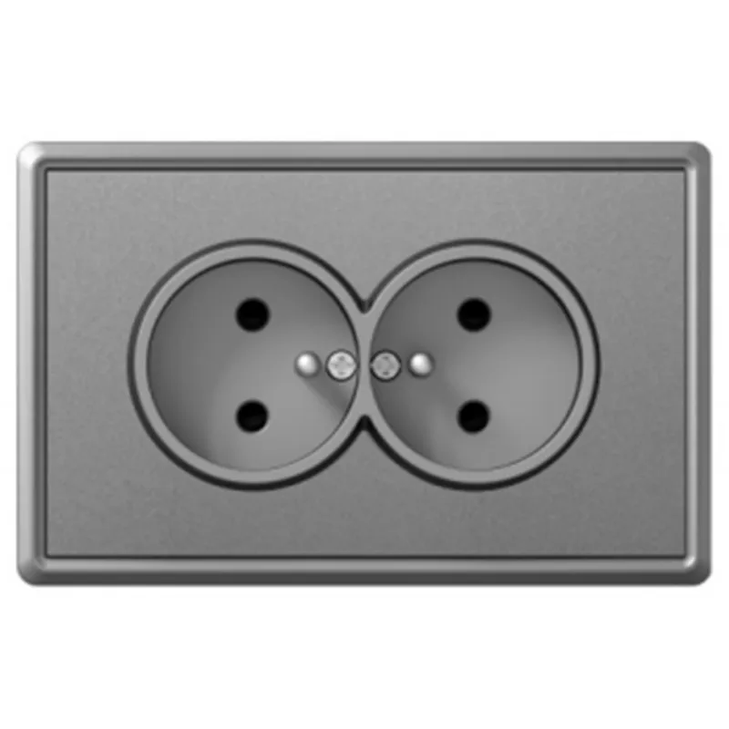 Европейская серия O8 (23)