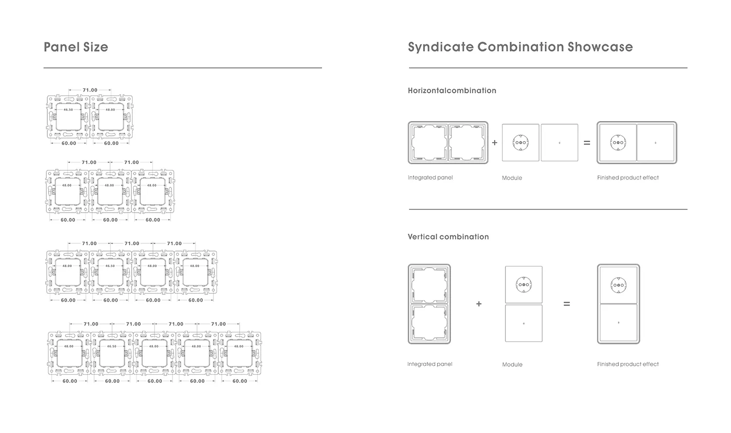 Европейская серия O8 (26)
