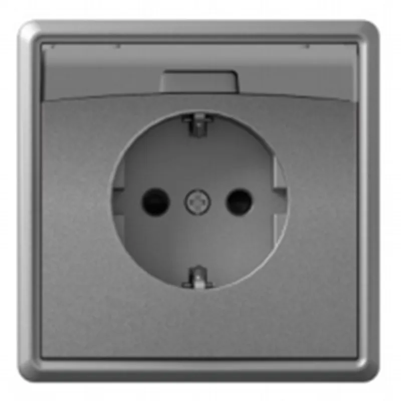 Европейская серия O8 (3)