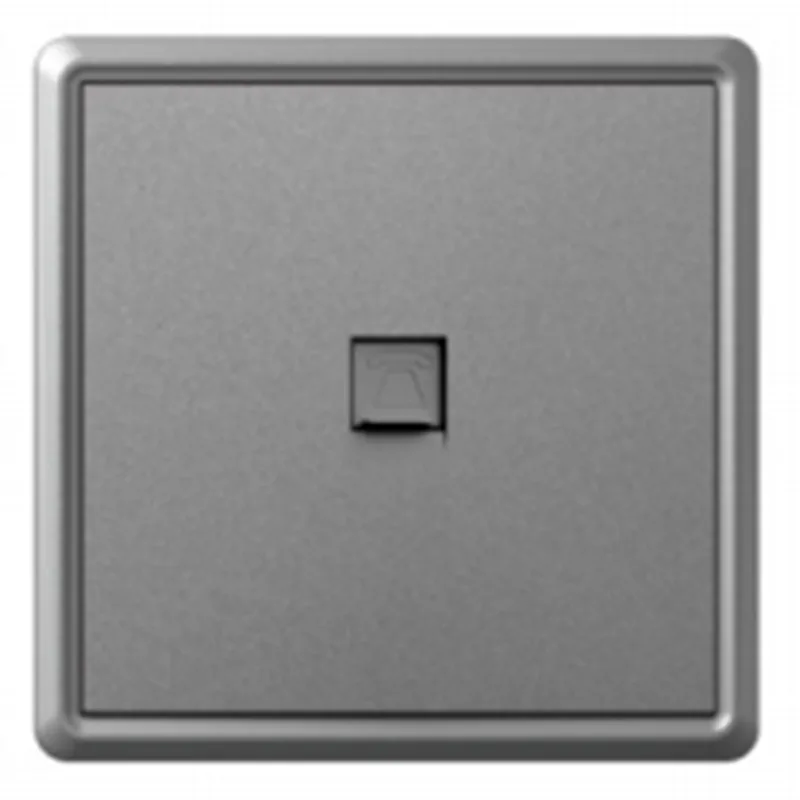 Европейская серия O8 (4)