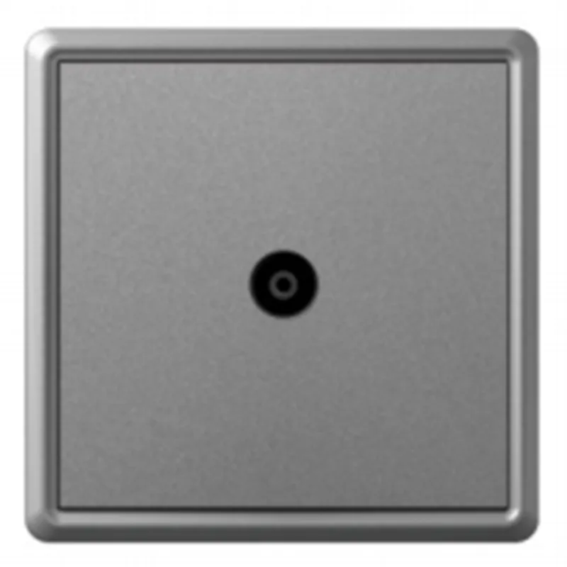 Европейская серия O8 (5)