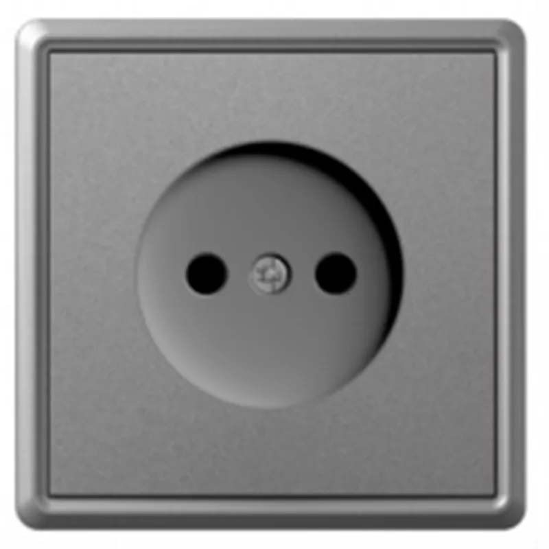 Европейская серия O8 (6)