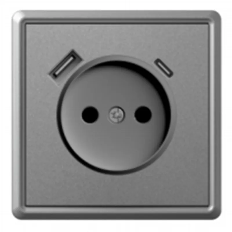 Европейская серия O8 (7)