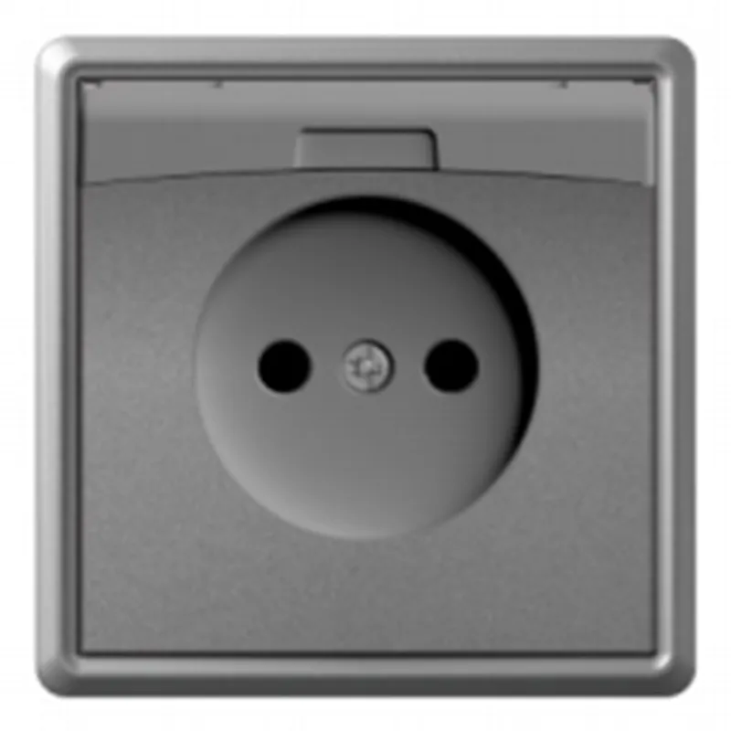 Европейская серия O8 (8)