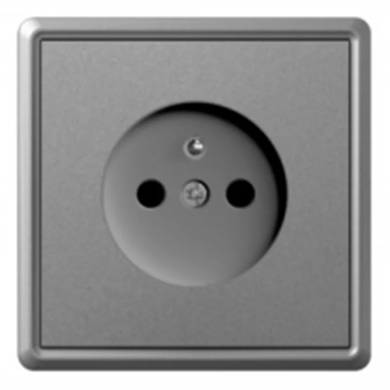 Европейская серия O8 (9)