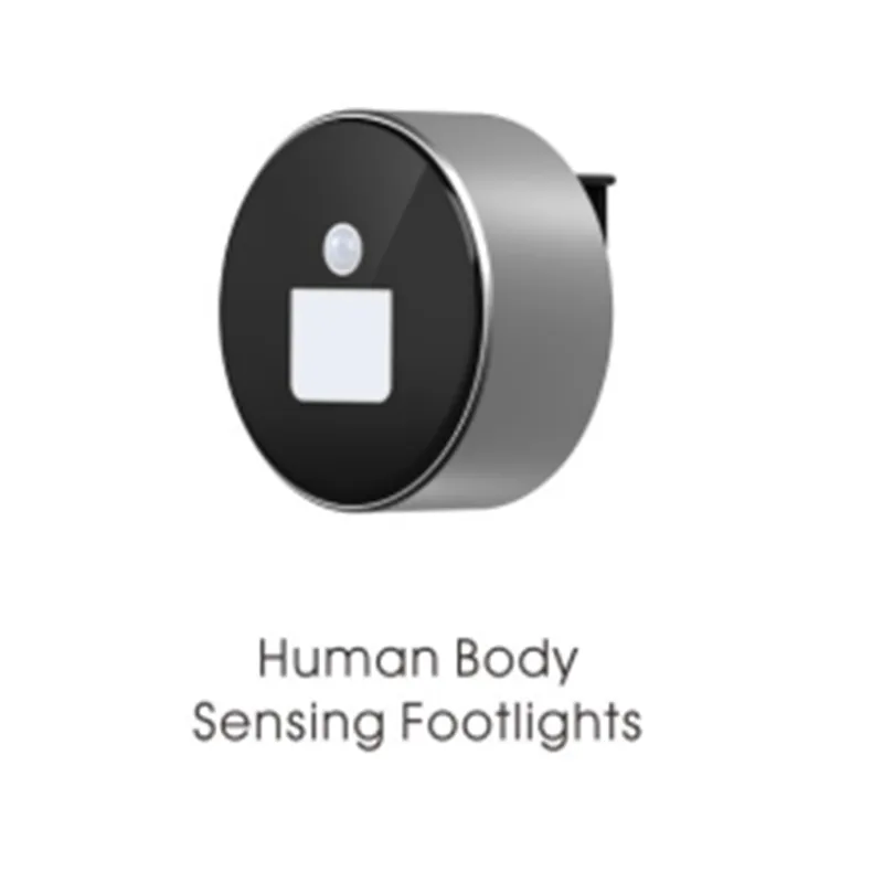 Модульная реечная розетка (10)