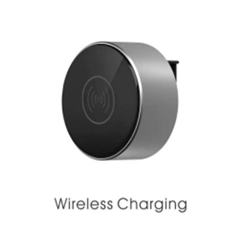 Модульная реечная розетка (12)