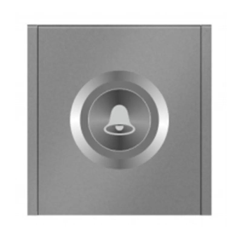 Новейшая европейская серия O11 (1)