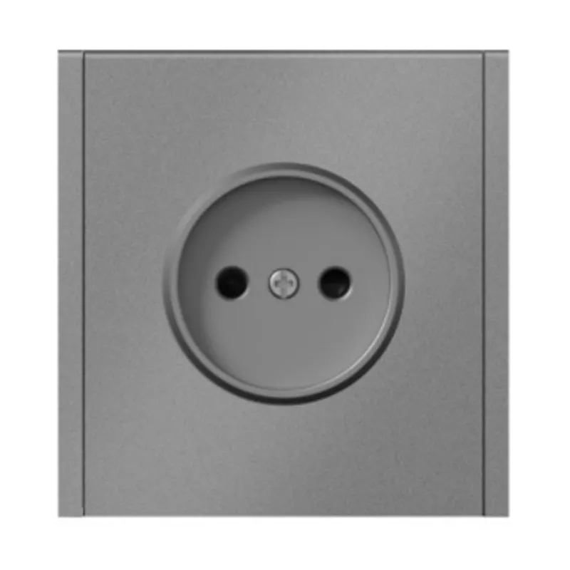 Новейшая европейская серия O11 (10)