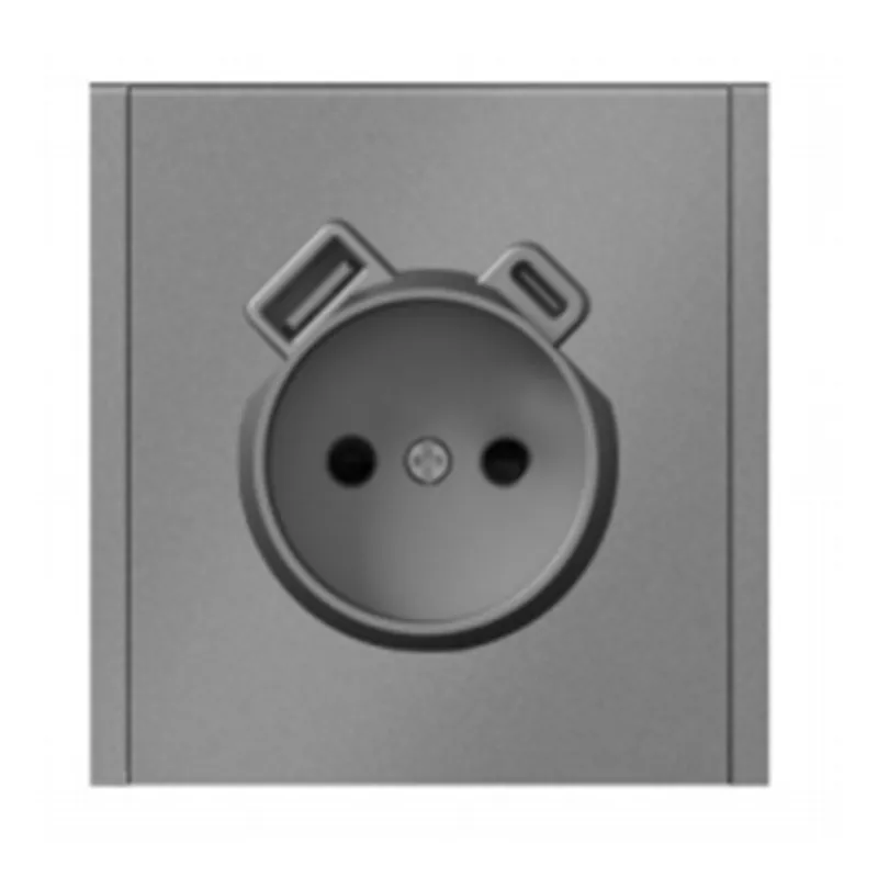 Новейшая европейская серия O11 (11)