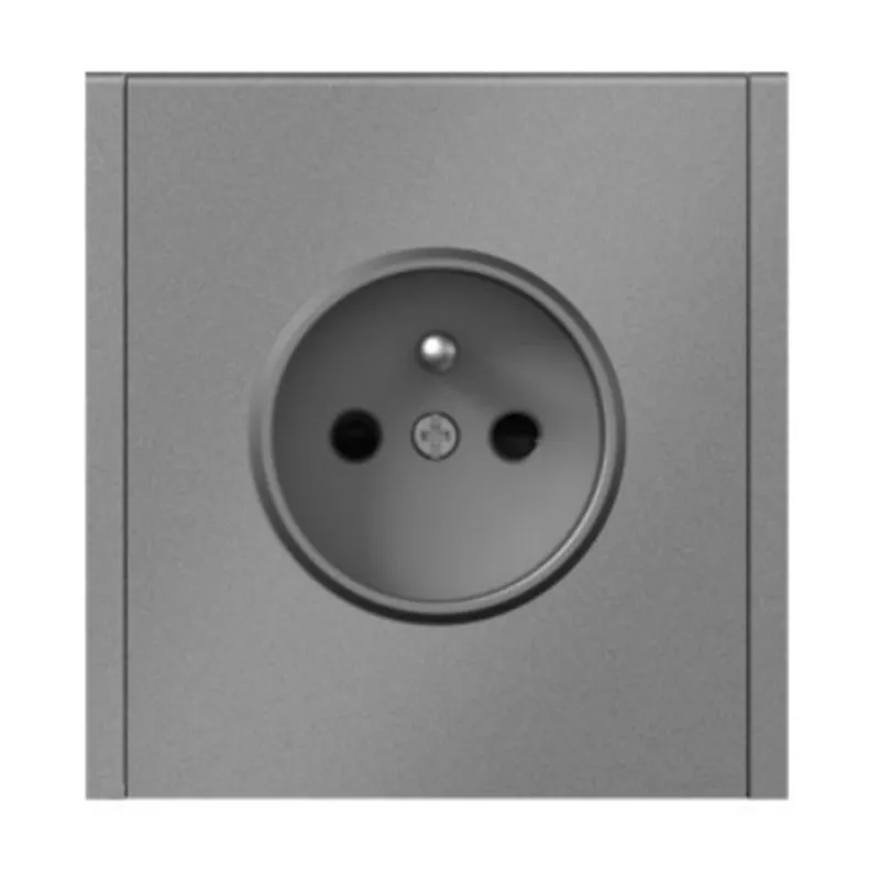 Новейшая европейская серия O11 (12)