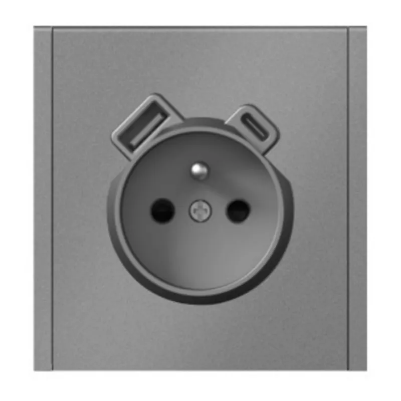 Новейшая европейская серия O11 (13)