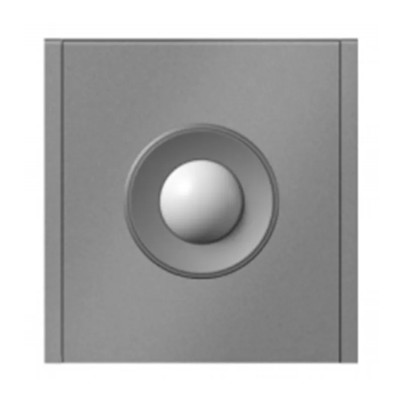 Новейшая европейская серия O11 (14)