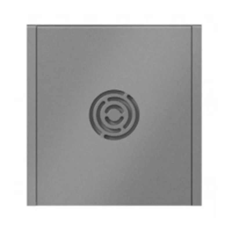 Новейшая европейская серия O11 (15)