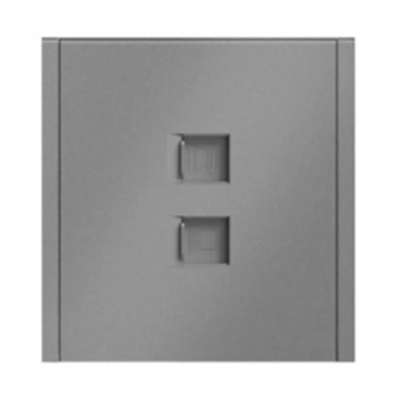 Новейшая европейская серия O11 (16)